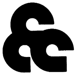 CCC trademark