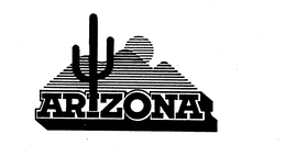 ARIZONA trademark