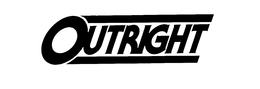 OUTRIGHT trademark