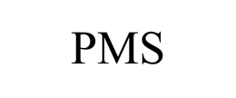 PMS trademark
