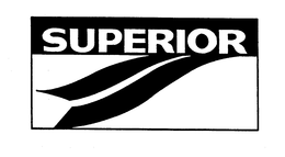 SUPERIOR trademark