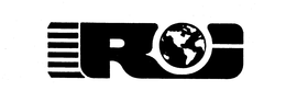 RI trademark
