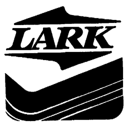 LARK trademark