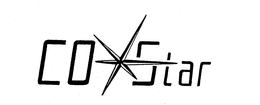 CO STAR trademark