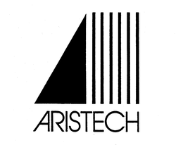 ARISTECH trademark