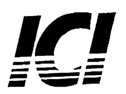 ICI trademark