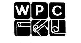 WPC trademark