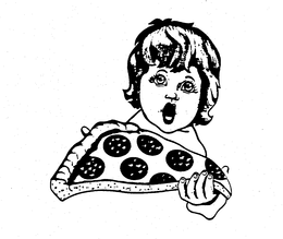 LogoMark trademark