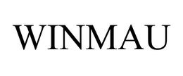 WINMAU trademark