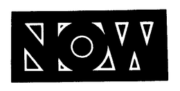 NOW trademark