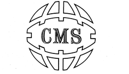 CMS trademark