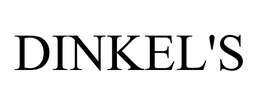 DINKEL'S trademark