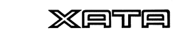 XATA trademark