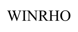 WINRHO trademark