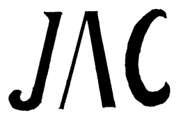 JAC trademark