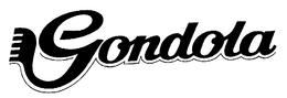 GONDOLA trademark