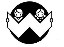 W trademark