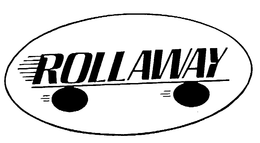 ROLLAWAY trademark