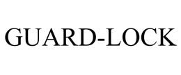 GUARD-LOCK trademark