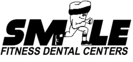 SMILE FITNESS CENTERS trademark