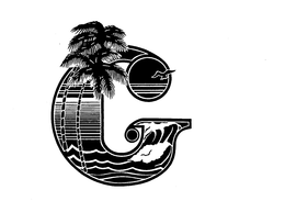G trademark
