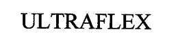 ULTRAFLEX trademark