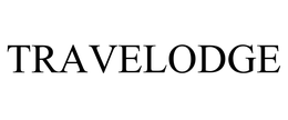 TRAVELODGE trademark