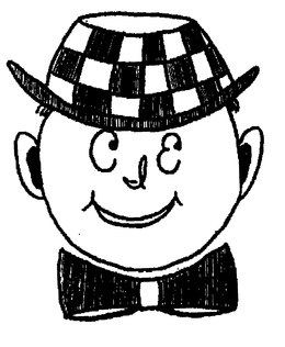 LogoMark trademark
