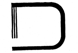 D trademark