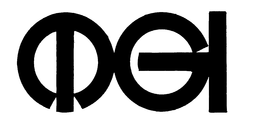 MGI trademark