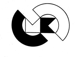 MK trademark