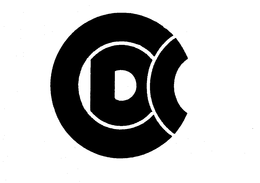 CDC trademark