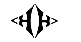 HH trademark