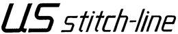 U S STITCH-LINE trademark