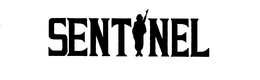 SENTINEL trademark