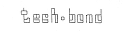 TECH-BOND trademark