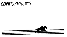 COMPU/RACING trademark