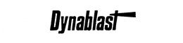 DYNABLAST trademark