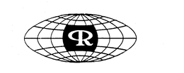 RP trademark