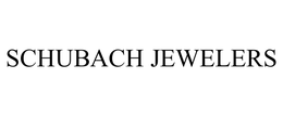SCHUBACH JEWELERS trademark