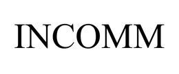 INCOMM trademark