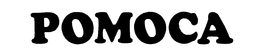 POMOCA trademark