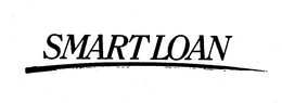 SMARTLOAN trademark