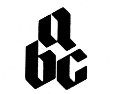 ABC trademark