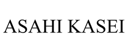 ASAHI KASEI trademark