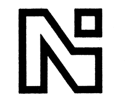 NI trademark