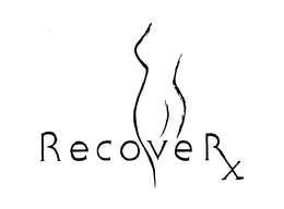 RECOVERX trademark