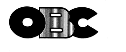 OBC trademark