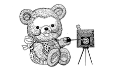 LogoMark trademark