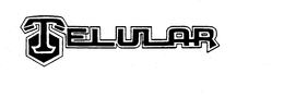 TELULAR trademark